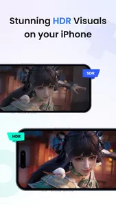 StarDesk - Remote Desktop screenshot 2