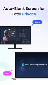 StarDesk - Remote Desktop screenshot 6