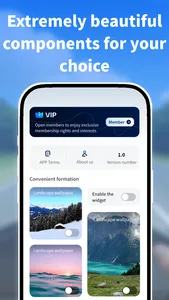 AR Maps Travel & Navigate screenshot 3