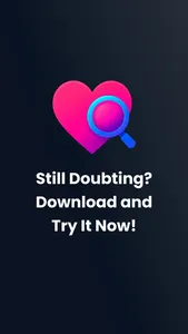 Fan Reports: Followers tracker screenshot 5