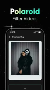 PiCut-Ai Video Generator screenshot 1