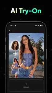 PiCut-Ai Video Generator screenshot 2