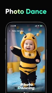 PiCut-Ai Video Generator screenshot 3
