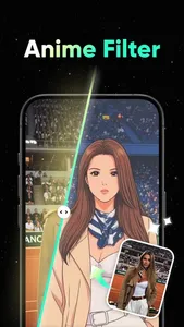 PiCut-Ai Video Generator screenshot 4