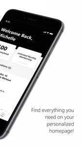 Soul Wellness Studio screenshot 1