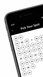 Soul Wellness Studio screenshot 3