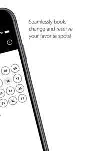 Soul Wellness Studio screenshot 4