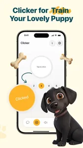 Dog & Cat Translator: Pet Talk screenshot 2