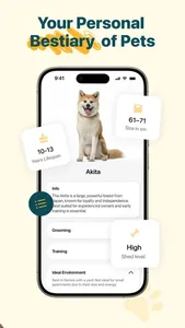 Dog & Cat Translator: Pet Talk screenshot 4