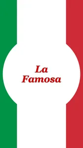 La Famosa Düsseldorf screenshot 0