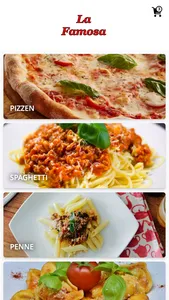 La Famosa Düsseldorf screenshot 1