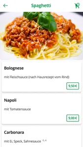 La Famosa Düsseldorf screenshot 2