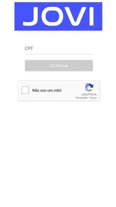 Jovi Venda+ screenshot 0