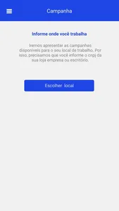 Jovi Venda+ screenshot 1