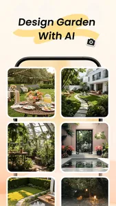 HavenAI - Interior Home Design screenshot 4