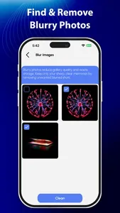 DataClean: Phone Storage screenshot 3
