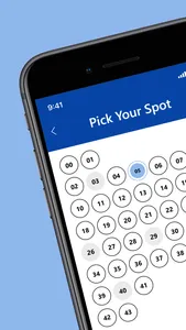 Community Barre Fitness screenshot 3