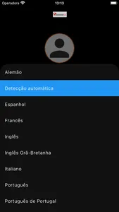 Paranhanaplay screenshot 1