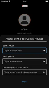 Paranhanaplay screenshot 3