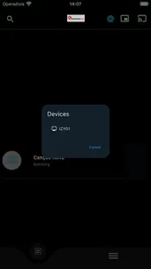 Paranhanaplay screenshot 4