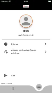 Paranhanaplay screenshot 5