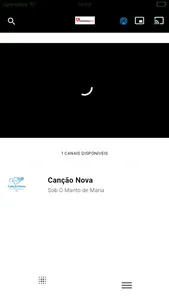 Paranhanaplay screenshot 7