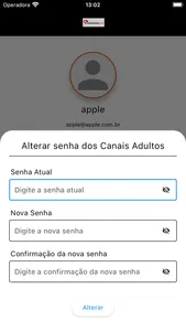 Paranhanaplay screenshot 8