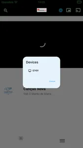 Paranhanaplay screenshot 9