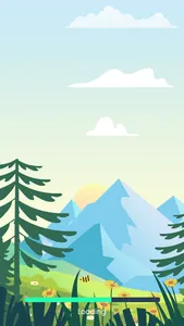 Memory Animals Kids screenshot 0