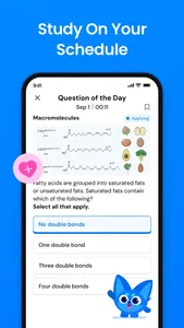 ATI TEAS Prep Practice V7-2025 screenshot 3
