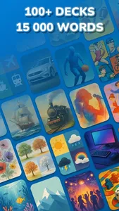 Charades - guess what am i screenshot 1