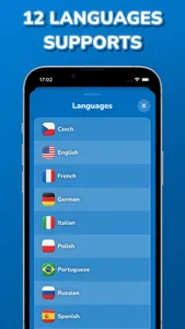 Charades - guess what am i screenshot 9