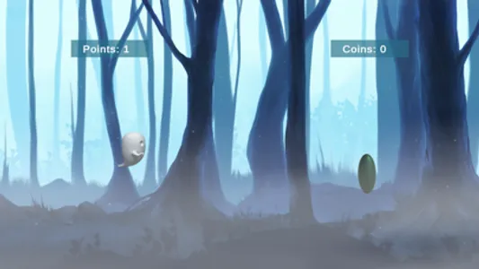 Soul-Eating Imp screenshot 2