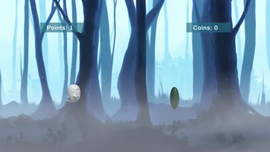 Soul-Eating Imp screenshot 4