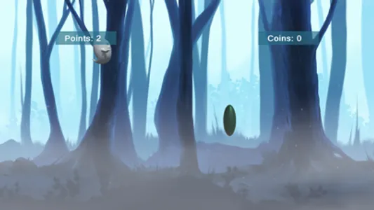 Soul-Eating Imp screenshot 6