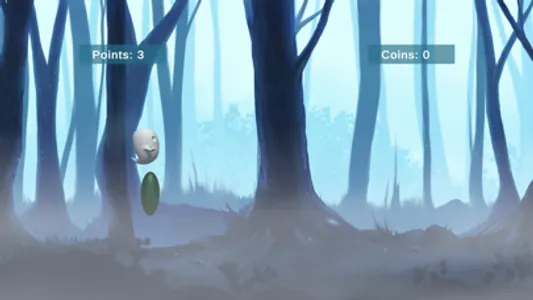 Soul-Eating Imp screenshot 7