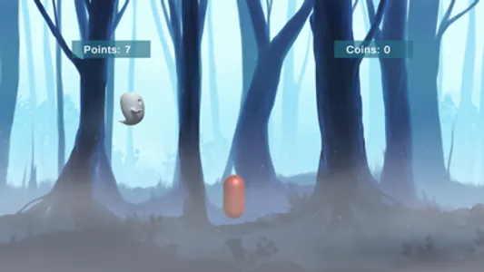 Soul-Eating Imp screenshot 8