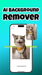 WASticker - Top Sticker Maker screenshot 6