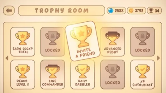 Draw Anime Step By Step Sketch screenshot 2