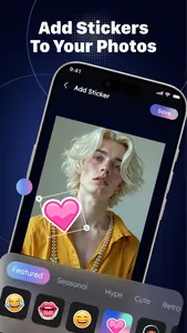 SnapMaster: Storage Cleaner screenshot 4