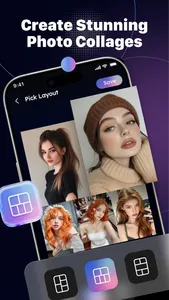 SnapMaster: Storage Cleaner screenshot 5