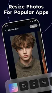 SnapMaster: Storage Cleaner screenshot 6