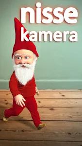 Nisse Kamera screenshot 0