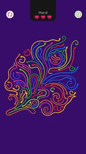 Arrow Flow: Tap Out Puzzle screenshot 3