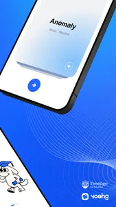 Voeing SAT screenshot 1