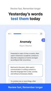 Voeing SAT screenshot 3