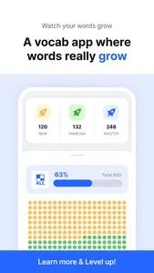 Voeing SAT screenshot 4