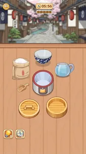 Cookingo: Perfect Meal screenshot 6