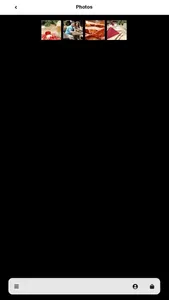 Taste Of The Orient screenshot 3