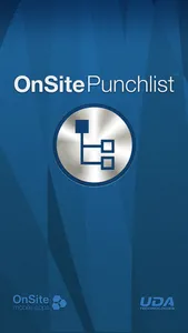 OnSite Punchlist screenshot 0